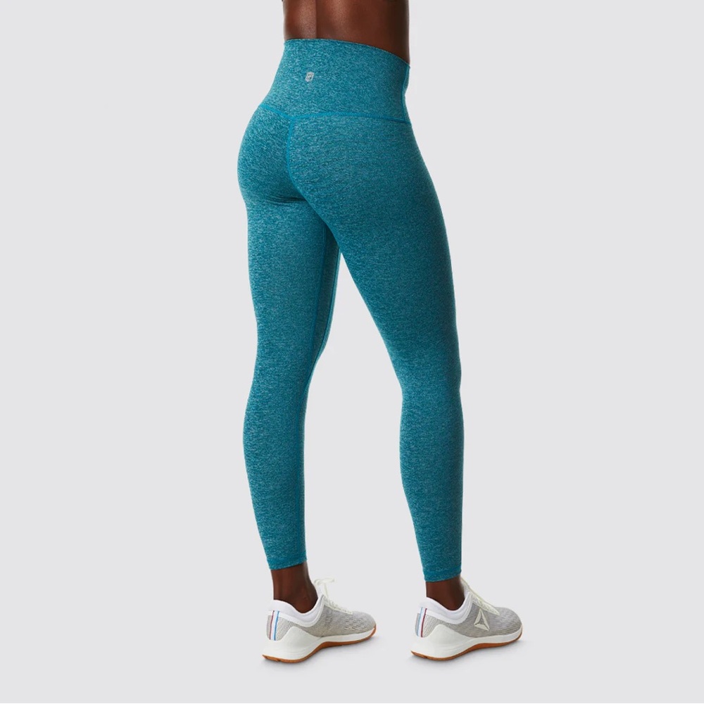Born Primitive Your New Favorite Leggings Sz. Medium